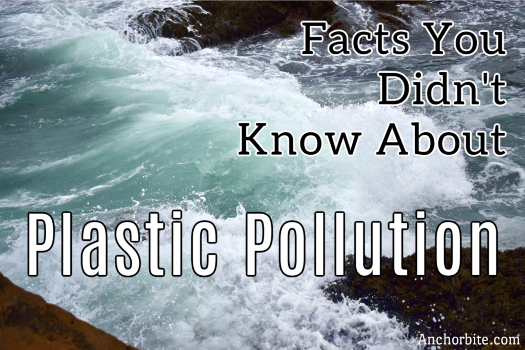 facts-you-didn-t-know-about-plastic-pollution-miasara-andrew